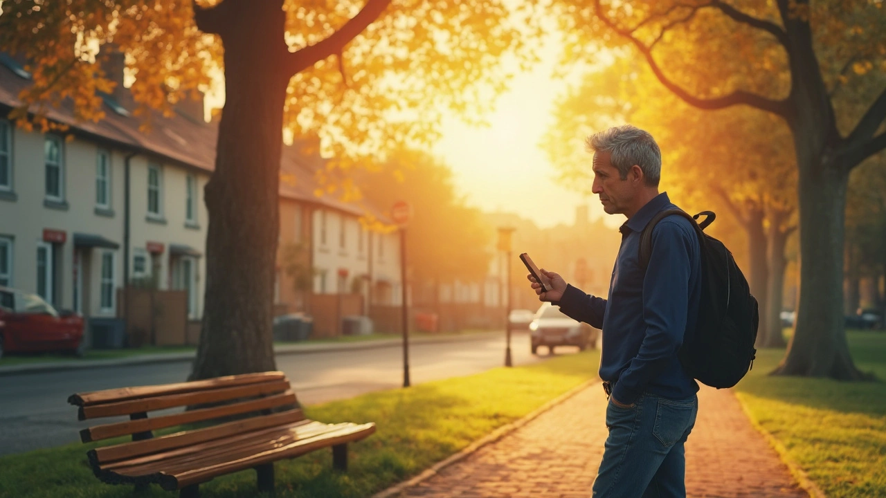 What Can You Do? Tips and Tricks to Get Back Your Life