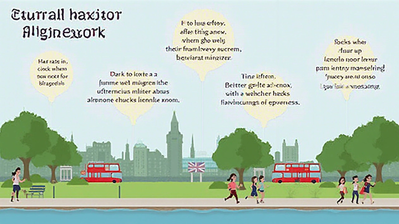 Living with Effexor: Famous Stories, Real Talk, and Helpful Advice