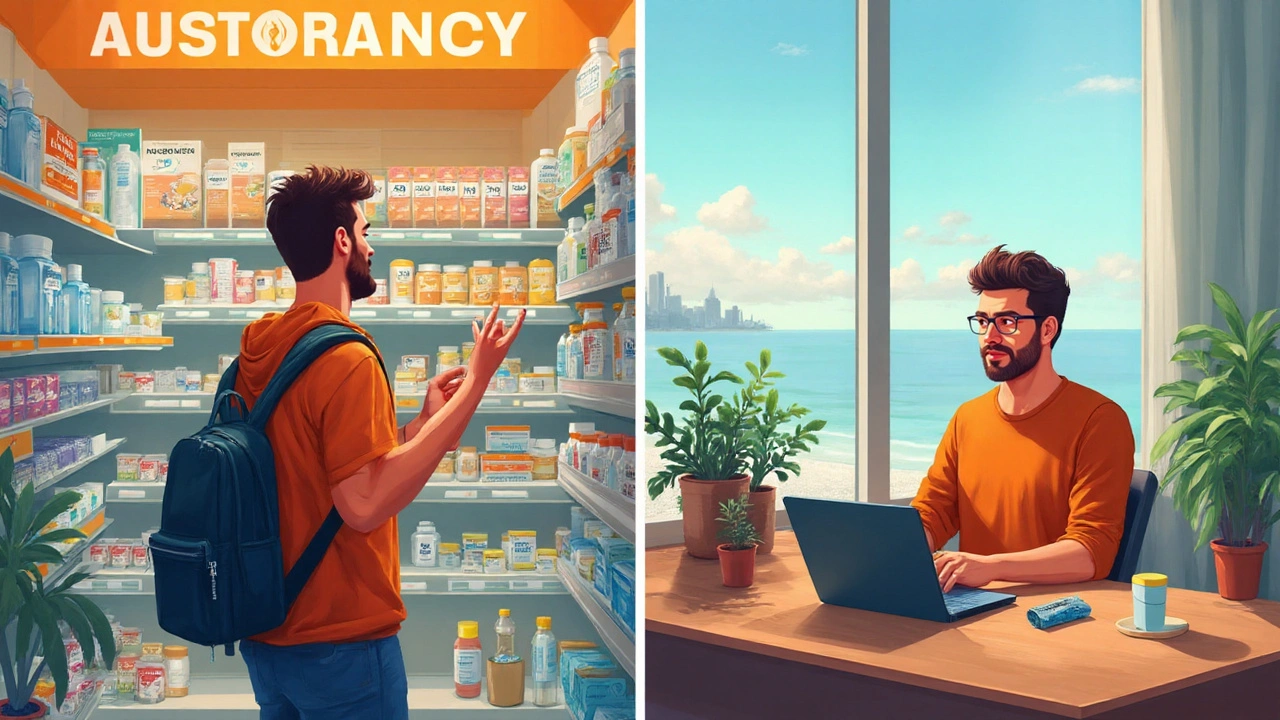 Smarter Choices, Real Risks, and When to Switch (Plus FAQ and Next Steps)