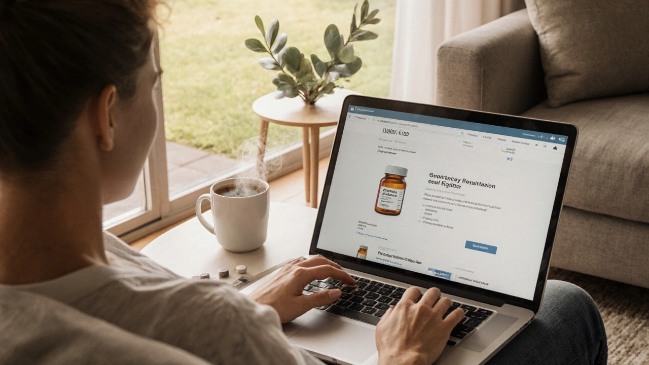 Buy Cheap Generic Lipitor Online - 2025 Guide