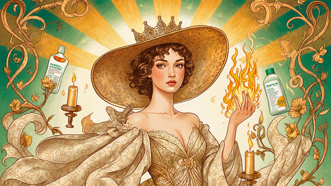 How to Prevent Phototoxicity While Taking Antibiotics: Simple, Proven Steps