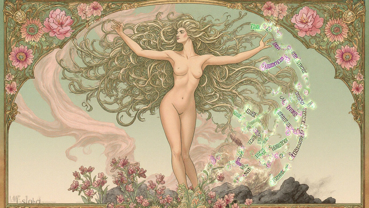 Chemotherapy: How Cytotoxic Drugs Work and What Side Effects to Expect