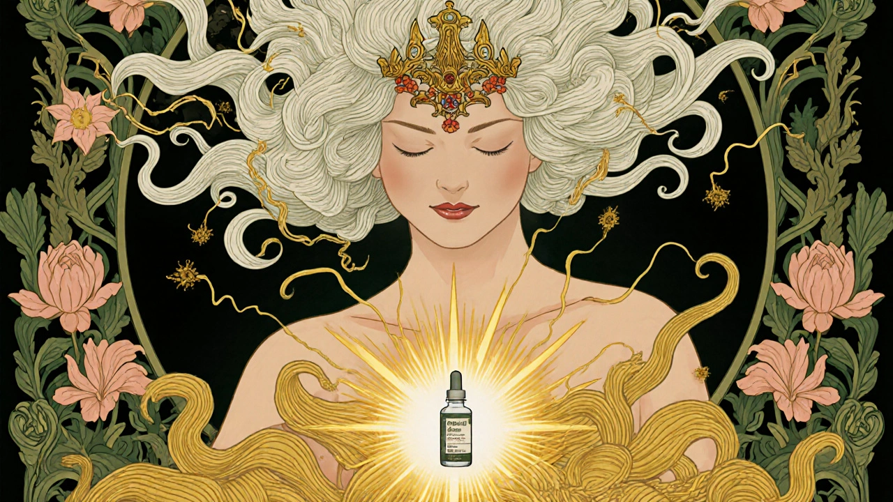 Corticosteroids for Autoimmune Disease: Benefits and Risks Explained