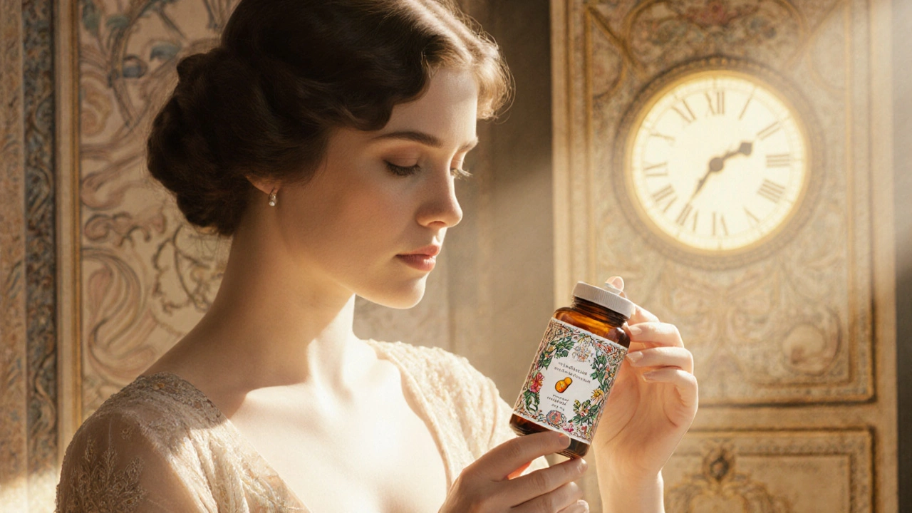 Five Essential Rules for Taking Medication Safely