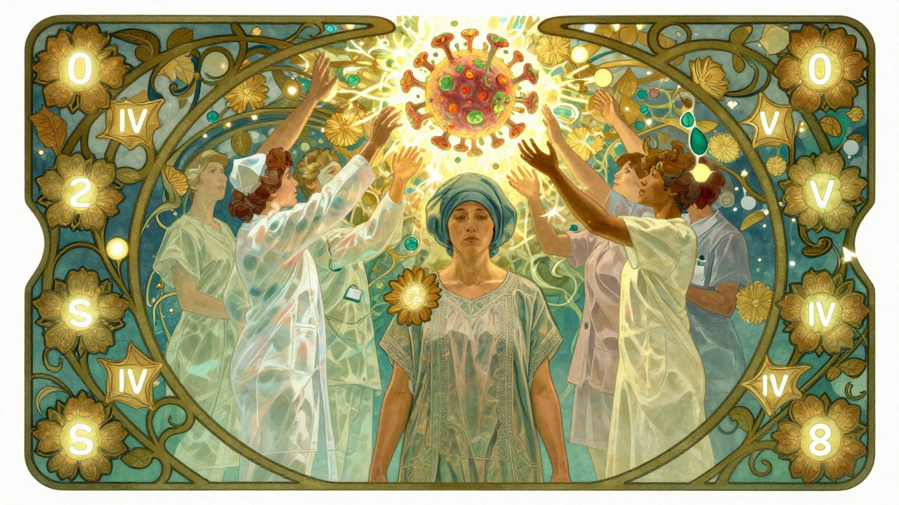 Cancer Clinical Trials: Understanding Phases and Why Participation Matters