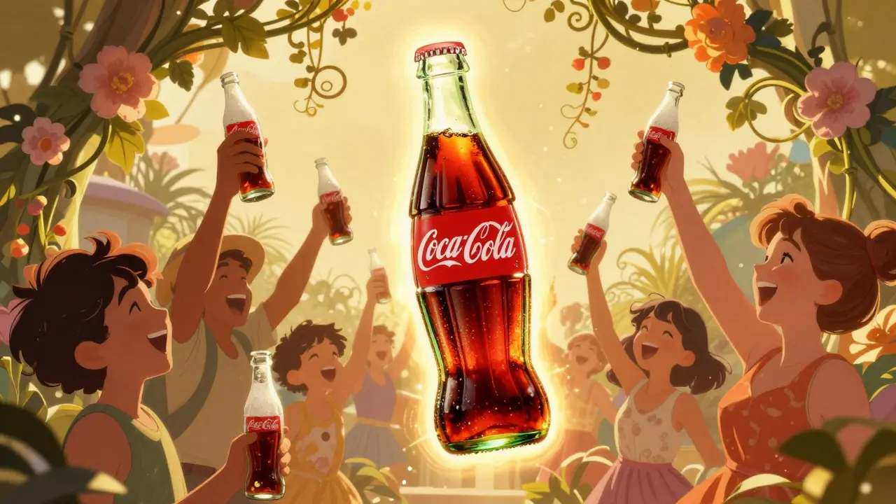 Rare Cases Where Staying on Brand Is Better: Individual Customer Response Analysis