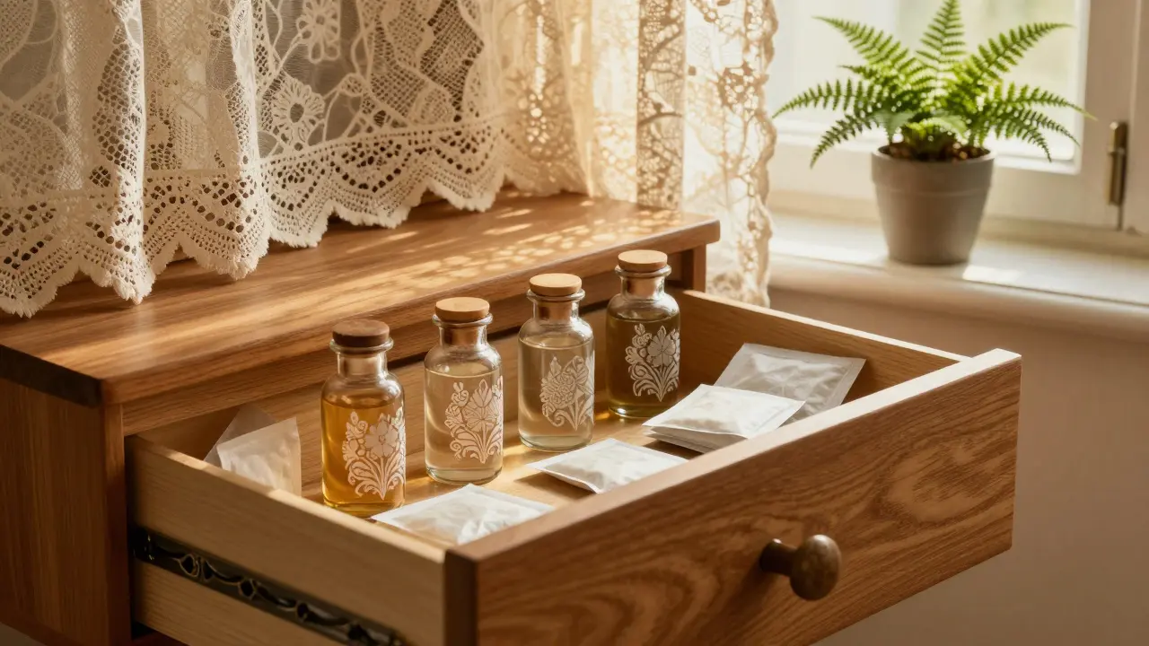 How to Store Medications to Extend Their Shelf Life Safely