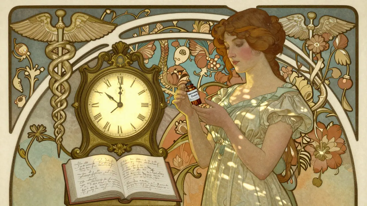 Monitoring Your Health After Switching to Generics