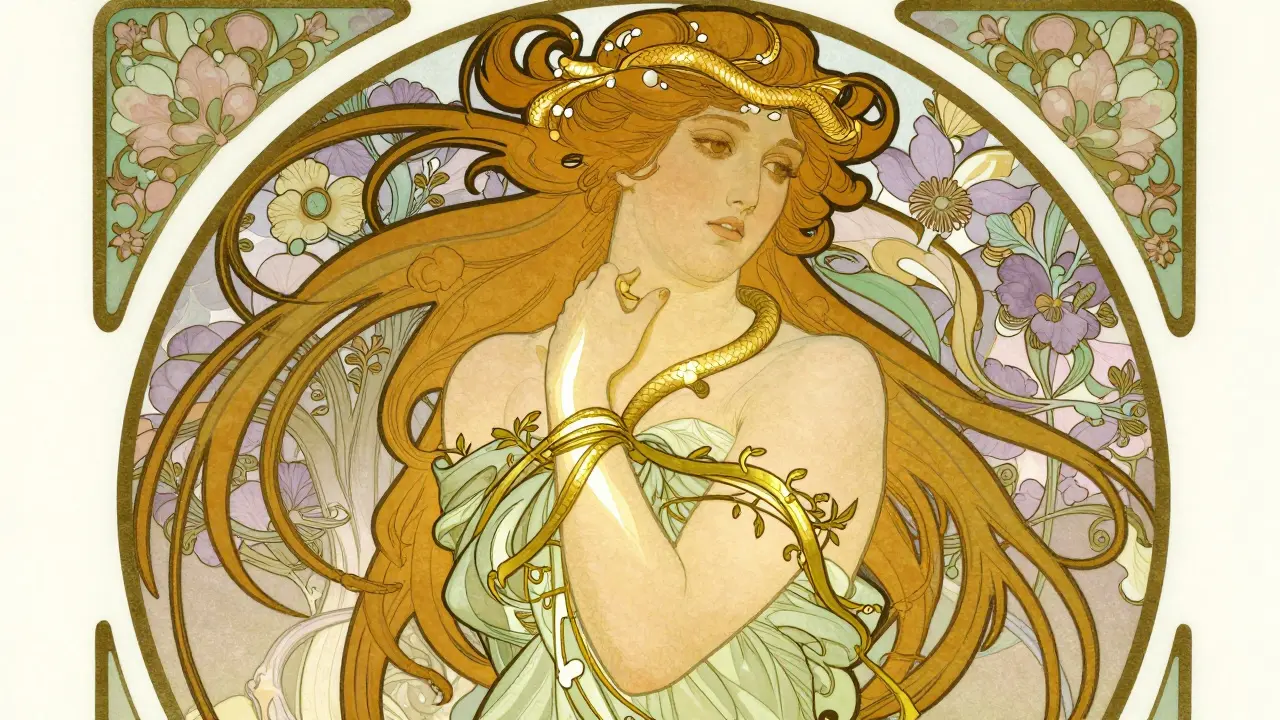 Ulnar Neuropathy: Causes, Symptoms, and Effective Therapies for Nerve Entrapment