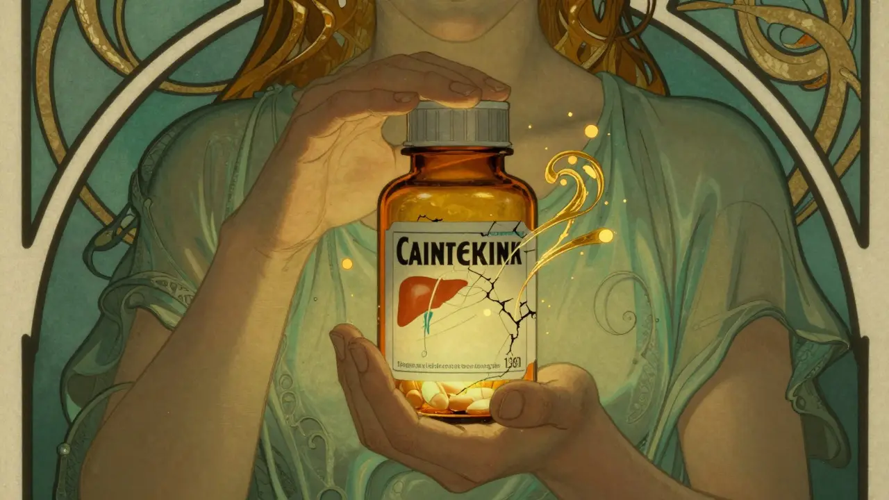 FDA Safety Alerts: Understanding Communications About Generic Drug Problems