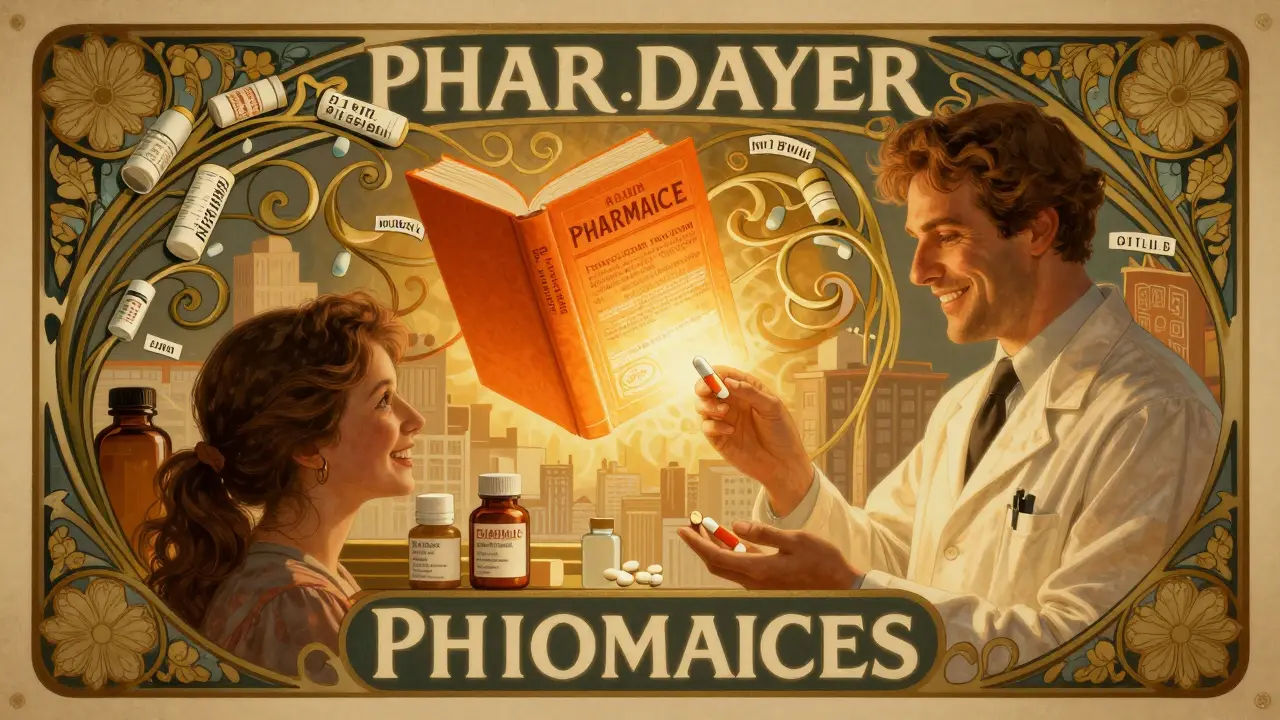 Orange Book Database: FDA's Approved Drug Products With Therapeutic Equivalence Evaluations