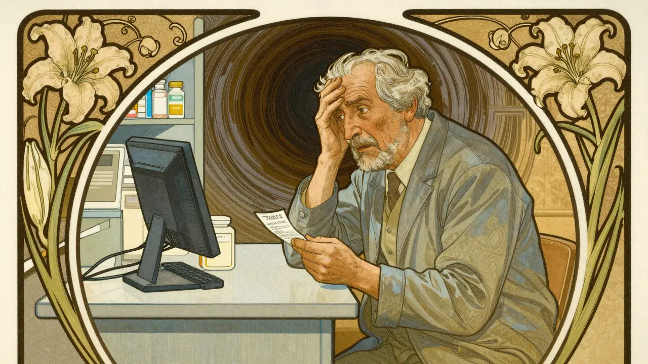 How to Handle the Medicare Part D Donut Hole and Lower Your Drug Costs