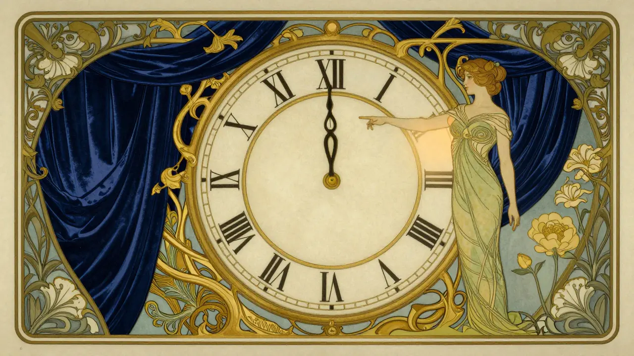 Intermittent Fasting Guide: Time-Restricted Eating for Weight Loss