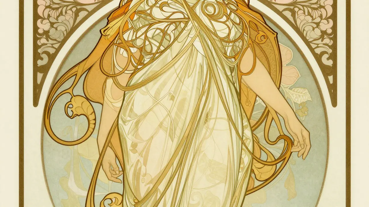 Scleroderma Guide: Understanding Systemic Sclerosis and Its Progression